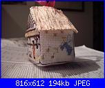 Lavoretti recenti - Silvia68-dscf4653-jpg