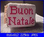 Lavoretti recenti - Silvia68-dscf4654-jpg