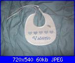 Ecco i miei ultimi lavori...skiki85-valerio-1-jpg