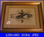 I lavori di Barbara-13112008-jpg