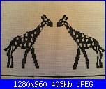 I lavori di Barbara-19112008-jpg