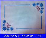 Tutti i miei lavori :) - sOrAyA-06102010957-jpg