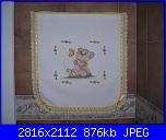 i miei pochi lavori -  Rosa D‎-foto-048-jpg