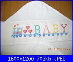 I ricami di Giuseppina_ giusinives-dscn4555-jpg