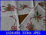 Natalizia - Qualche mio ricamo-cimg1542-jpg