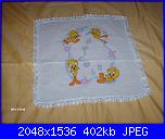 i miei lavori...marial-012-jpg