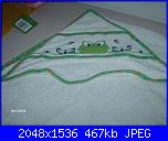 i miei lavori...marial-016-jpg