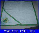 i miei lavori...marial-017-jpg