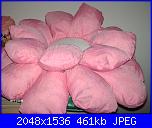 i miei lavori...marial-006-jpg