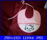 Anna1 - I miei lavori...-snc00154-jpg