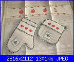 I miei lavoretti - CRI80-dscn2819-jpg