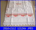 I miei lavoretti - CRI80-dscn2820-jpg