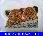 i miei lavori  " Terry 22"-immag0033-jpg