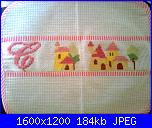 i miei lavori  " Terry 22"-immag0051-jpg