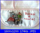 i miei lavori  " Terry 22"-immag0151-jpg