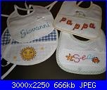 I lavoretti di laura84b-p7242046-jpg