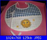 I lavoretti di laura84b-bavaglino-12-jpg