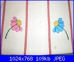 I lavoretti di laura84b-canovaccio-fiori-dettaglio-jpg