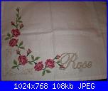 I lavoretti di laura84b-centrotavola-rose-dettaglio-jpg