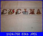 I lavoretti di laura84b-canovaccio-cucina-jpg