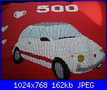 I lavoretti di laura84b-1287046532-jpg