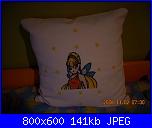 CuScInO sTeLlA dI SUSANNA PANIZZARDI-stella-004-jpg