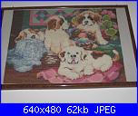 Pippiele: I miei lavori-img_2850-jpg