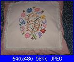 Pippiele: I miei lavori-img_2853-jpg