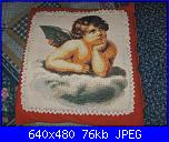 Pippiele: I miei lavori-img_2852-jpg