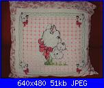 Pippiele: I miei lavori-img_2856-jpg