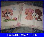 Pippiele: I miei lavori-img_2851-jpg