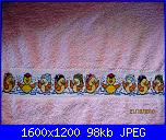 Zanzara - I miei lavori-img_0433-jpg