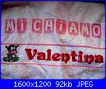 Zanzara - I miei lavori-img_0434-jpg