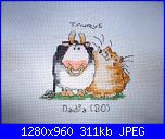 Nadiaama - Alcuni miei lavori-immagine-068-jpg