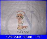 Nadiaama - Alcuni miei lavori-immagine-jpg