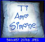 Elettra: i miei lavori-cuscino-mod-jpg