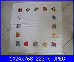 Nadiaama - Alcuni miei lavori-dscn1588-jpg