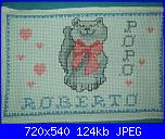 I miei  ricami - roshann-25361_119247951423500_100000148867766_316929_6285561_n-jpg