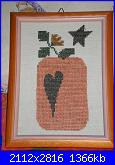 Mordicchio : i miei ricami-004-jpg