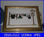 Mordicchio : i miei ricami-005-jpg