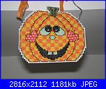 Mordicchio : i miei ricami-007-jpg