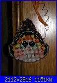 Mordicchio : i miei ricami-012-jpg