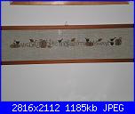 Mordicchio : i miei ricami-014-jpg