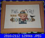 Mordicchio : i miei ricami-015-jpg