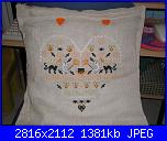 Mordicchio : i miei ricami-019-jpg