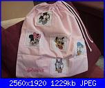 Anna1 - I miei lavori...-snc00170-jpg