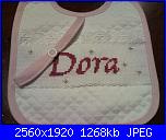 Anna1 - I miei lavori...-snc00166-jpg