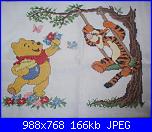 i miei lavori...marial-pb290072modificato-jpg