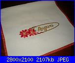 Ecco i miei ricami di NATALE - flavia7301-dscn0575-jpg