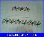 I miei lavori - susi60-dsc00396-jpg